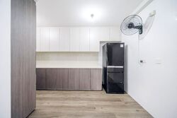 Blk 310C Waterway Terraces II (Punggol), HDB 5 Rooms #524836701